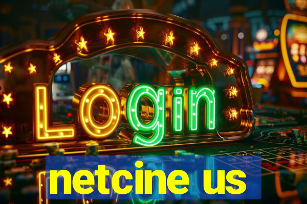 netcine us